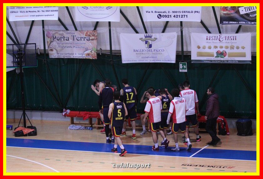 170312 Catanzaro 352_tn.jpg